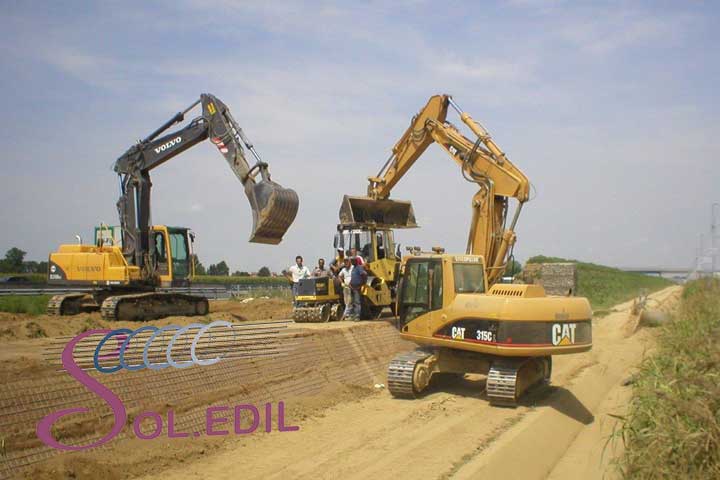 Presentazione SOL.EDIL