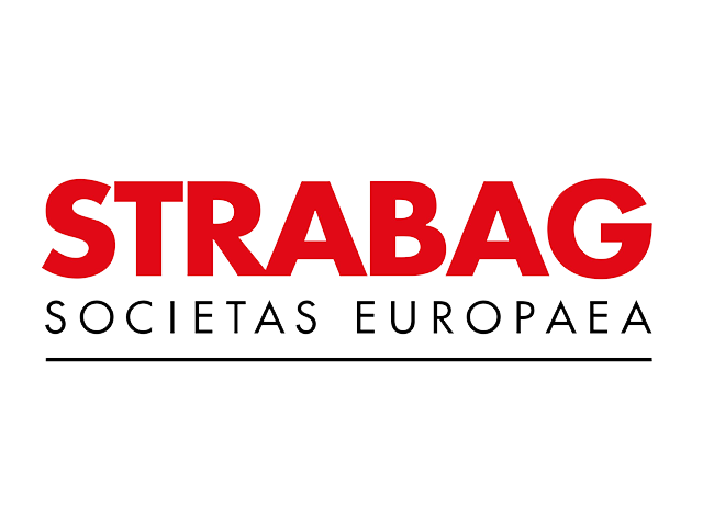 strabag.png
