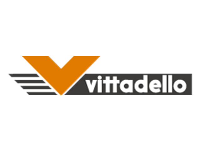 vittadello.png