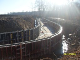 Opere Cemento Armato