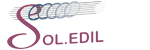 Gruppo SOLEDIL